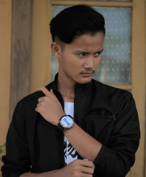 alfian-dimas-azswfCHNliE-unsplash alfian-dimas-azswfCHNliE-unsplash